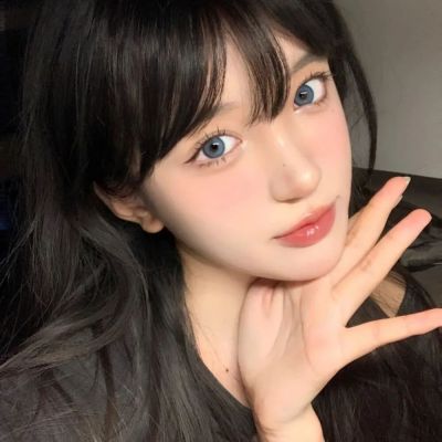 蜀山剑仙仙缘剑手机版下载