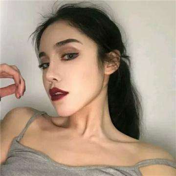 寻幻文明最新版下载