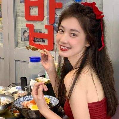 xe炸图辅助最新版下载