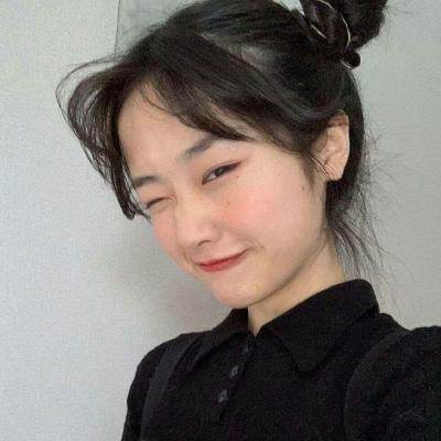 永劫之塔游戏下载